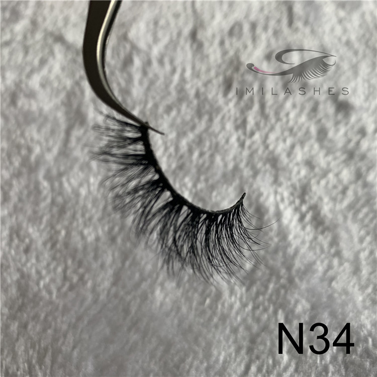 Eyelash extensions supplies wholesale best false mink eyelashes uk 